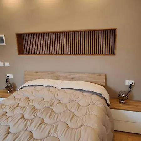 Guest house Le Vele